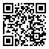 https://chigua1.com/scock/1511052235.html