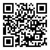 https://chigua1.com/scock/1511052535.html