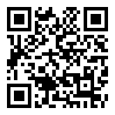 https://chigua1.com/scock/1511052735.html