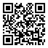 https://chigua1.com/scock/1511052835.html
