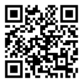 https://chigua1.com/scock/1511053035.html