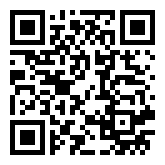 https://chigua1.com/scock/1511053235.html