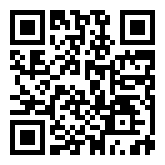 https://chigua1.com/scock/1511053935.html