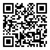 https://chigua1.com/scock/1511054135.html