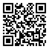 https://chigua1.com/scock/1511054335.html