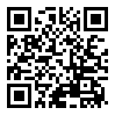 https://chigua1.com/scock/1511054835.html