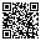 https://chigua1.com/scock/1511055035.html