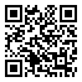 https://chigua1.com/scock/1511055135.html
