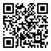 https://chigua1.com/scock/1511055235.html