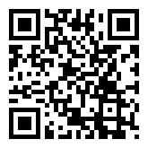 https://chigua1.com/scock/1511055435.html