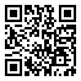 https://chigua1.com/scock/1511055535.html