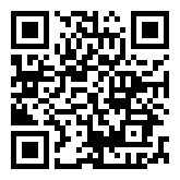 https://chigua1.com/scock/1511055635.html