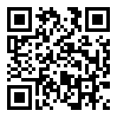 https://chigua1.com/scock/1511055935.html