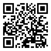 https://chigua1.com/scock/1511056035.html