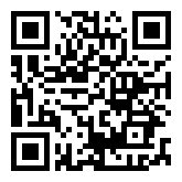 https://chigua1.com/scock/1511056135.html
