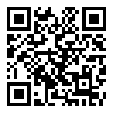 https://chigua1.com/scock/1511056235.html