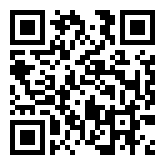 https://chigua1.com/scock/1511056335.html