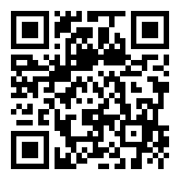 https://chigua1.com/scock/1511056435.html