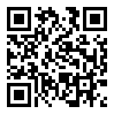 https://chigua1.com/scock/1511056835.html