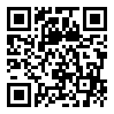 https://chigua1.com/scock/1511057035.html