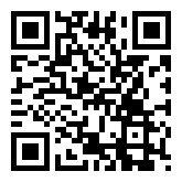 https://chigua1.com/scock/1511057235.html