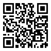 https://chigua1.com/scock/1511057535.html