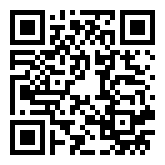 https://chigua1.com/scock/1511057735.html