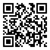 https://chigua1.com/scock/1511057835.html