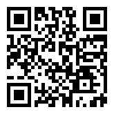 https://chigua1.com/scock/1511057935.html