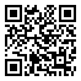 https://chigua1.com/scock/1511058035.html