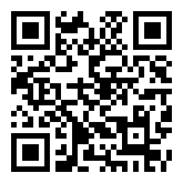https://chigua1.com/scock/1511058235.html