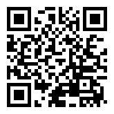 https://chigua1.com/scock/1511058335.html