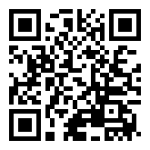 https://chigua1.com/scock/1511058435.html