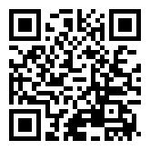 https://chigua1.com/scock/1511058535.html