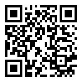 https://chigua1.com/scock/1511058635.html