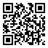 https://chigua1.com/scock/1511058835.html