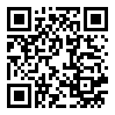 https://chigua1.com/scock/1511058935.html
