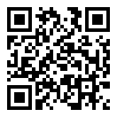 https://chigua1.com/scock/1511059335.html