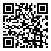 https://chigua1.com/scock/1511059635.html