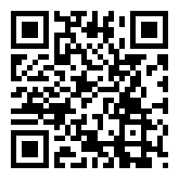 https://chigua1.com/scock/1511059735.html