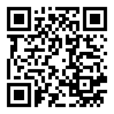 https://chigua1.com/scock/1511059835.html