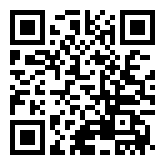 https://chigua1.com/scock/1511059935.html