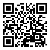 https://chigua1.com/scock/1511060035.html
