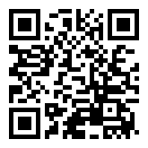 https://chigua1.com/scock/1511060135.html