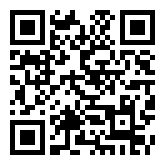 https://chigua1.com/scock/1511060335.html