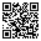 https://chigua1.com/scock/1511060435.html