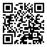 https://chigua1.com/scock/1511060535.html