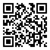 https://chigua1.com/scock/1511060735.html