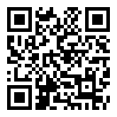 https://chigua1.com/scock/1511060835.html