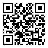 https://chigua1.com/scock/1511060935.html